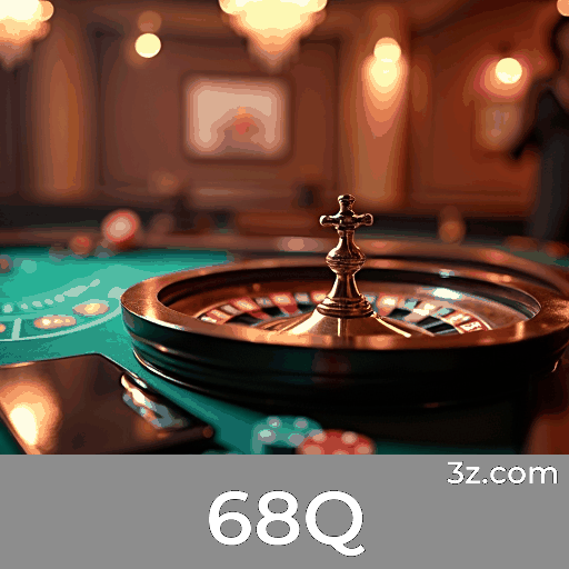 Symbols of Egypt - Slot PG Soft com temática egípcia, RTP 96.71% e símbolos expanding wild disponível na 68Q