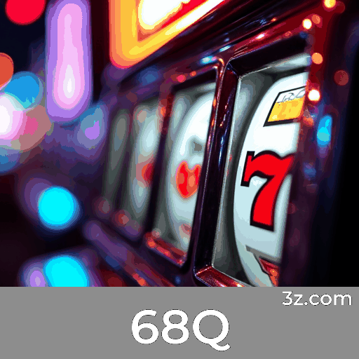 68Q Logo
